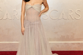 GettyImages-2202911609