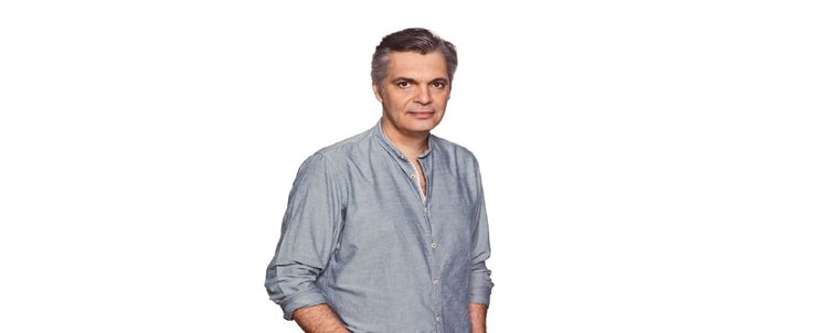ΑΛΚΗΣ ΚΟΥΡΚΟΥΛΟΣ 1