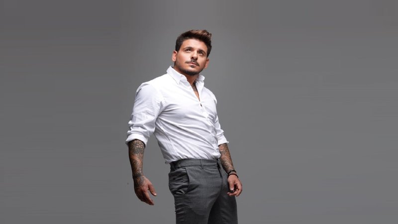 STAN 1