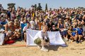 AKR-20240908-0287-Ed Sheeran Visit To Dhekelia-0185