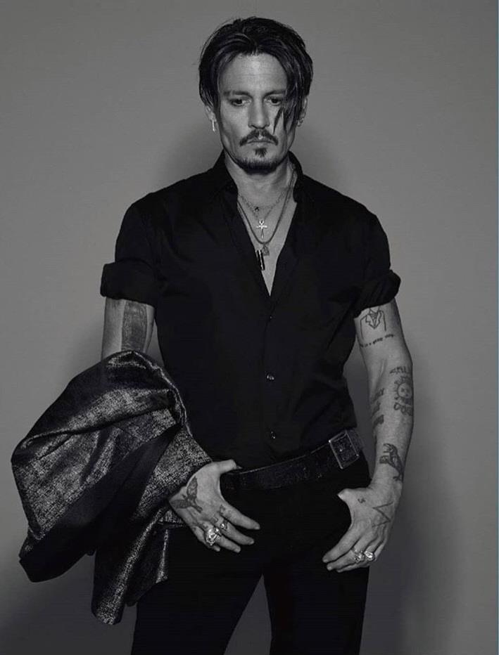 31203_johnny-depp-vs-amber-heard-the-end.jpg