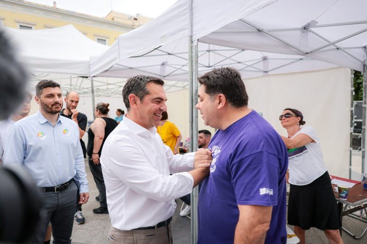 tsipras-tsounis