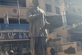 notiaafriki
