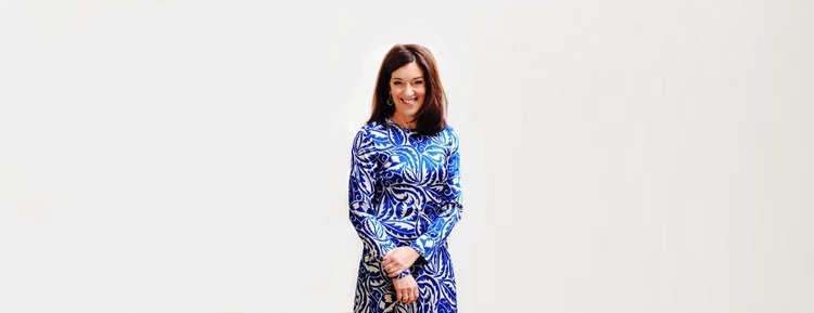 VICTORIA HISLOP 1