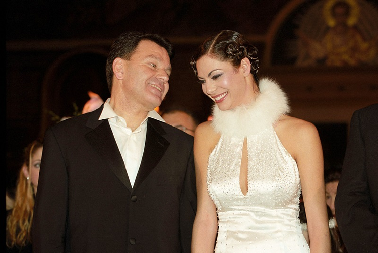 4456beba-d3bd-41c0-9205-15c2ff5106c3.jpg