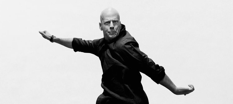 nayman-bruce-willis-primary