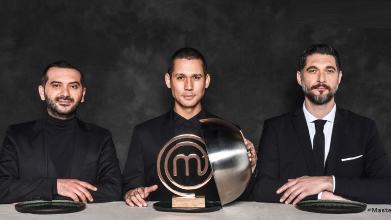 Master_Chef