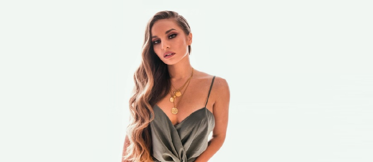 32884_h-eurovision.jpg