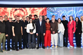 eurovisionert-13