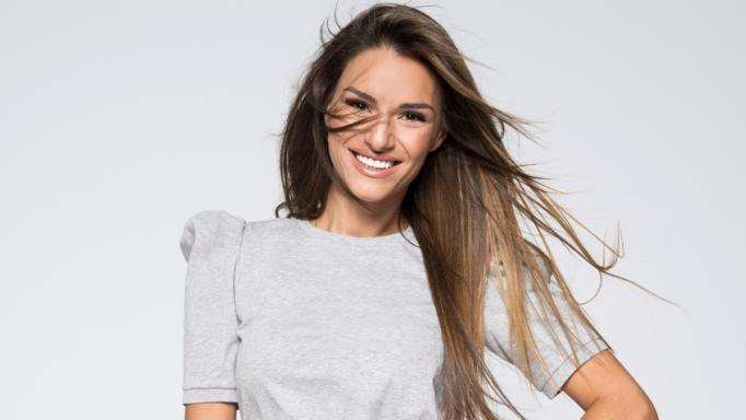 4151576e-f8a5-4691-9a5c-1aead3f82f70.jpg