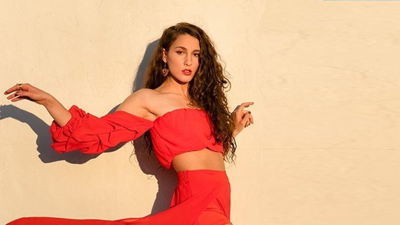 EVANGELIA 1