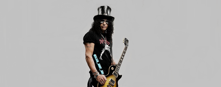 SLASH 1