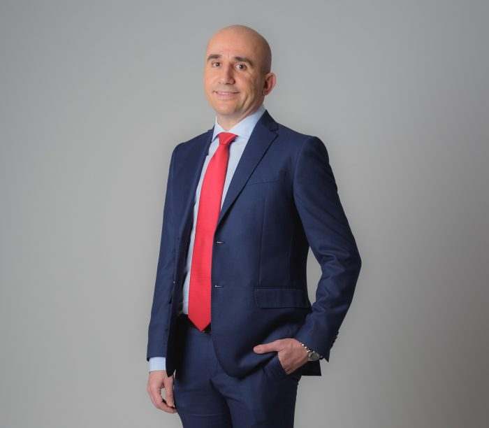 38673_masterchefgr.jpg