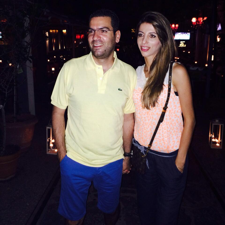 416c4c03-be62-411c-9a78-6038df2bea87.jpg