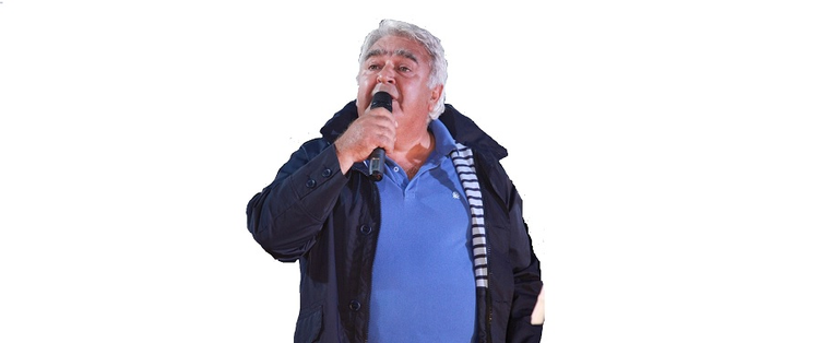 31148_.jpg