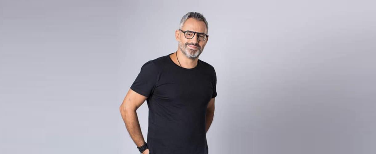 ΝΙΚΟΣ ΣΥΡΙΓΟΣ 1