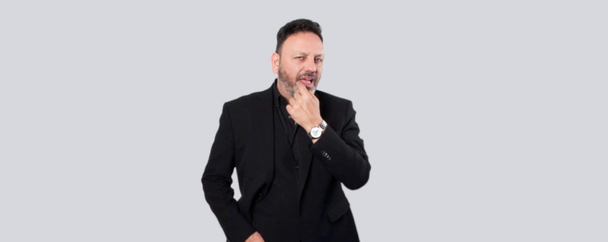 ΣΤΑΘΗΣ ΑΓΓΕΛΟΠΟΥΛΟΣ 1