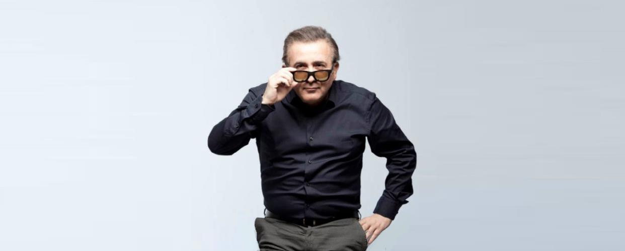 ΛΑΚΗΣ ΛΑΖΟΠΟΥΛΟΣ 1