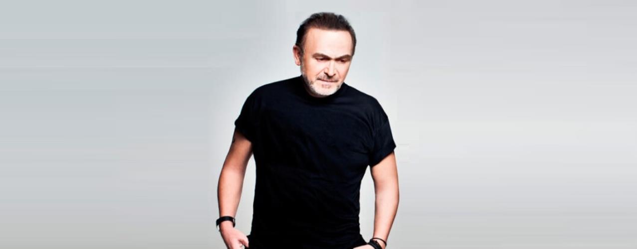 ΣΤΑΜΑΤΗΣ ΓΟΝΙΔΗΣ 1