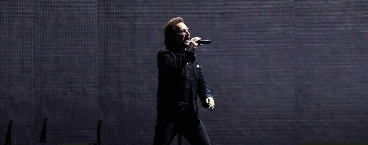 5265620520437375 BONO U2 1