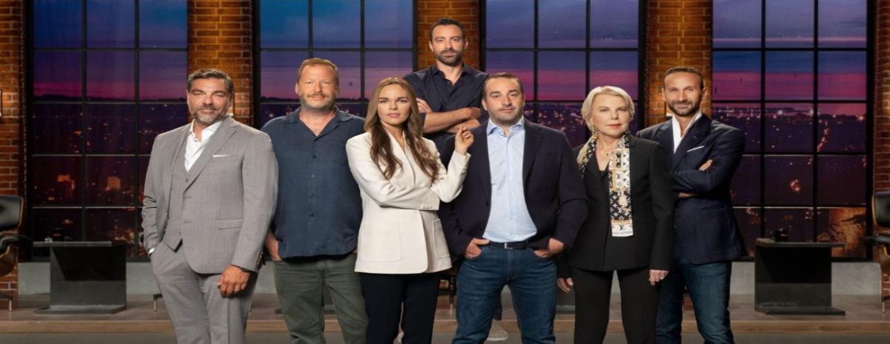 dragons-den__1_