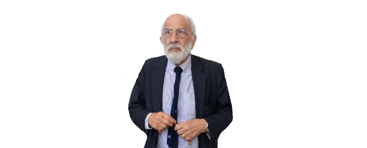 ΑΛΕΞΑΝΔΡΟΣ ΛΥΚΟΥΡΕΖΟΣ 1