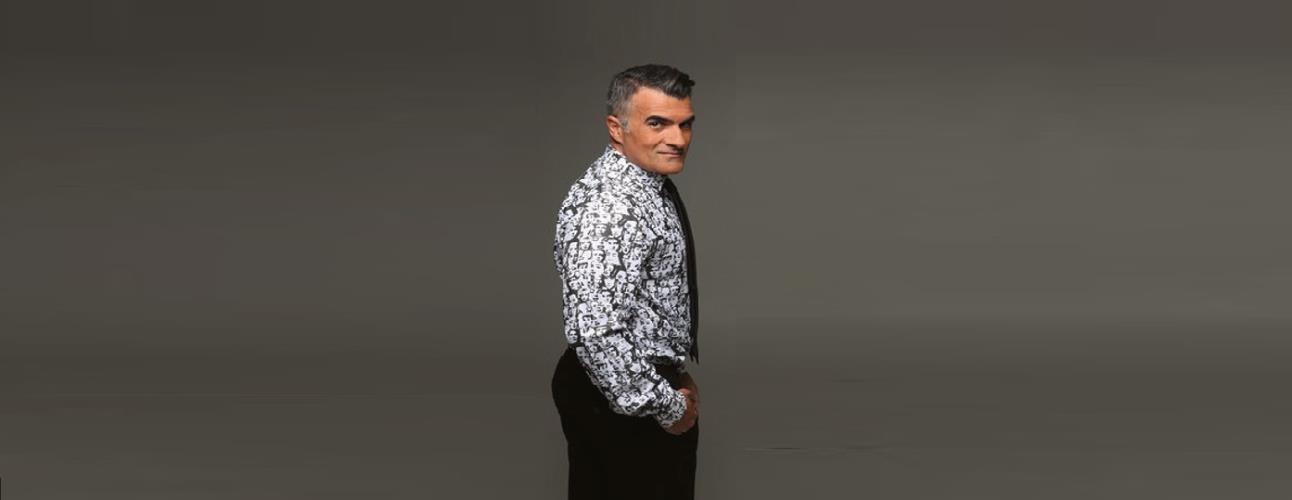 ΠΑΥΛΟΣ ΣΤΑΜΑΤΟΠΟΥΛΟΣ 1