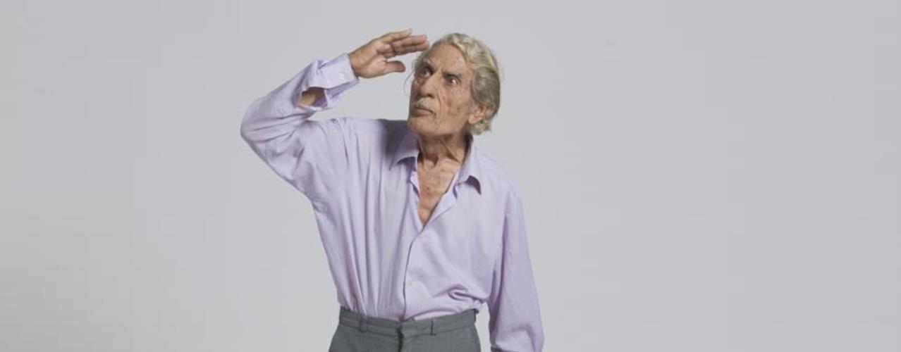 ΔΗΜΗΤΡΗΣ ΣΑΒΒΑ 1