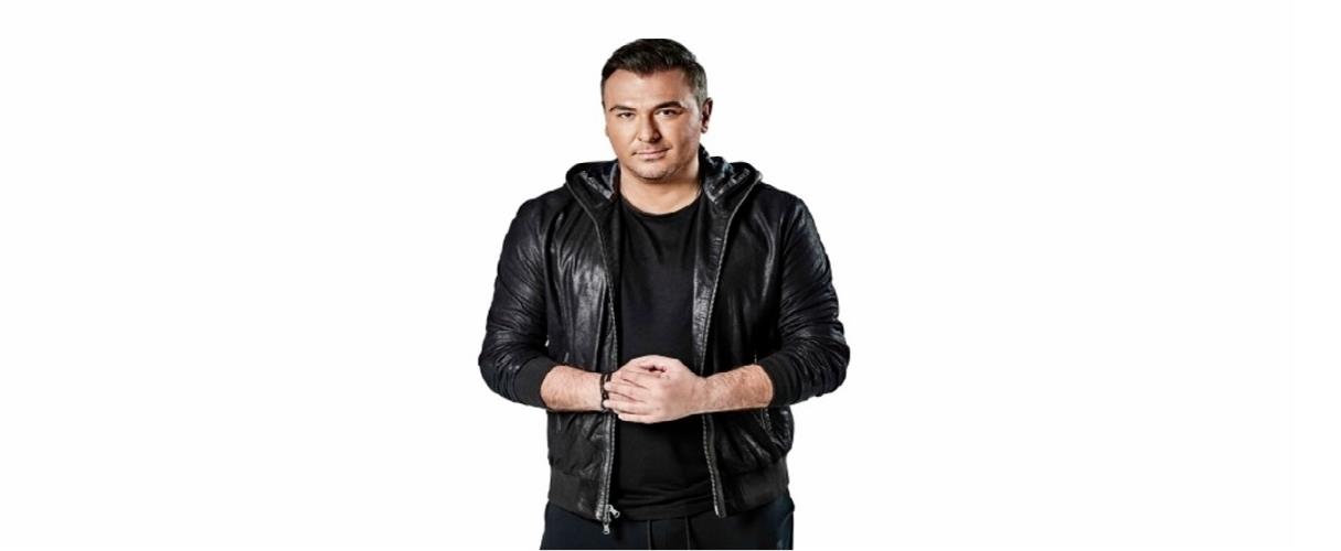 ΑΝΤΩΝΗΣ ΡΕΜΟΣ 1