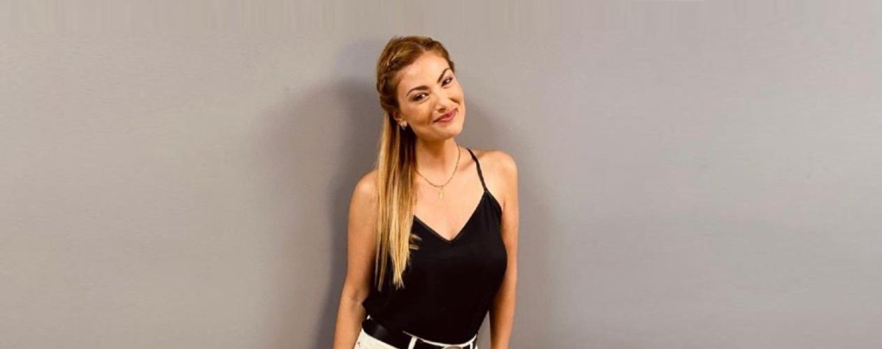 ΔΕΣΠΟΙΝΑ ΚΑΜΠΟΥΡΗ 1
