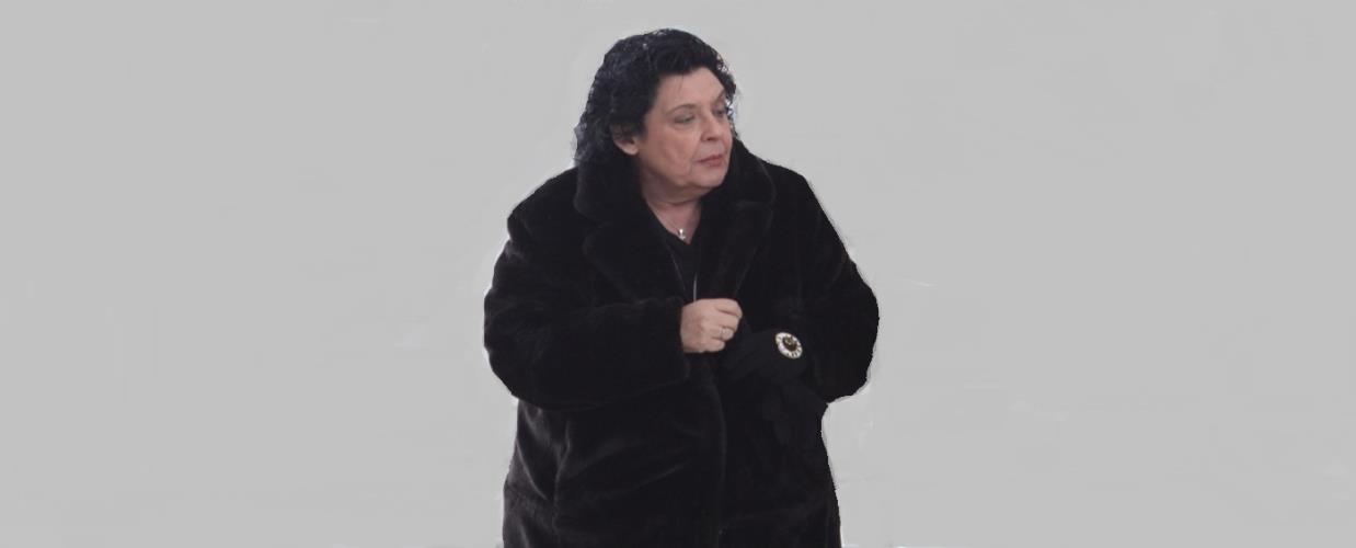 ΛΙΑΝΑ ΚΑΝΕΛΛΗ 1