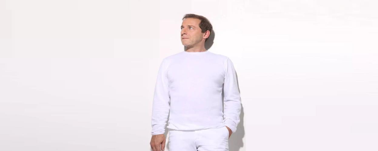 ΔΗΜΗΤΡΗΣ ΛΙΓΝΑΔΗΣ 1