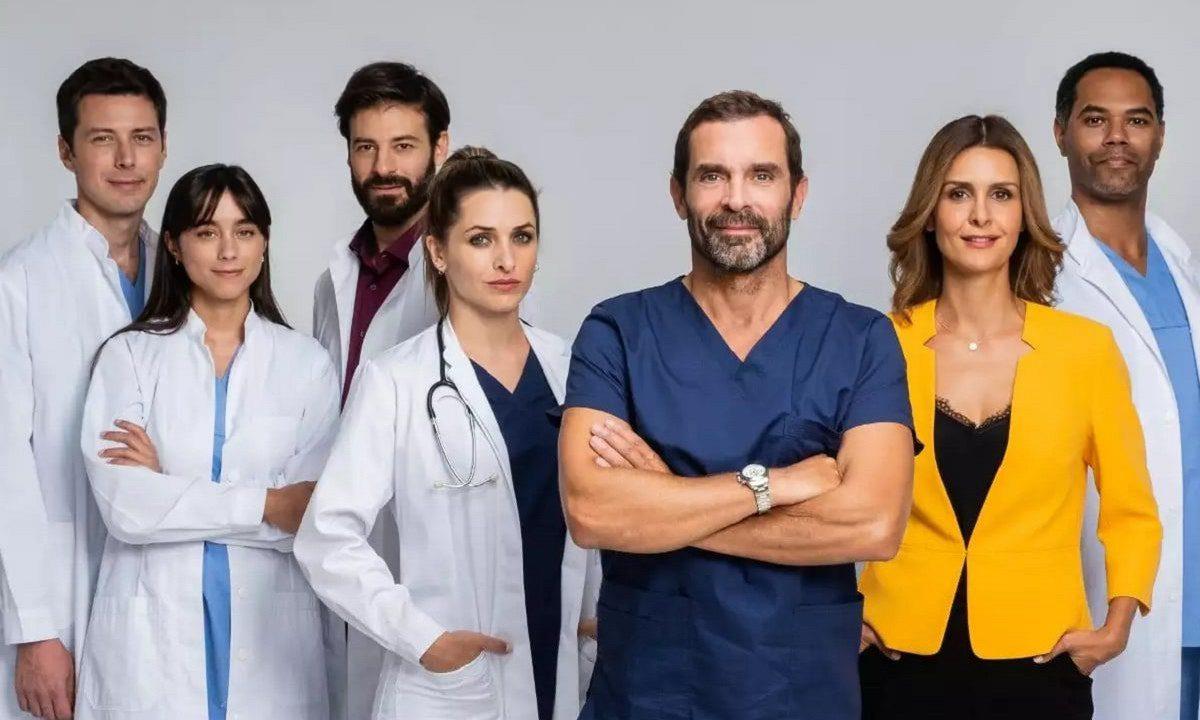 o-giatros-1