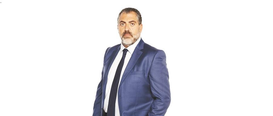 ΚΟΥΛΛΗΣ ΝΙΚΟΛΑΟΥ 1