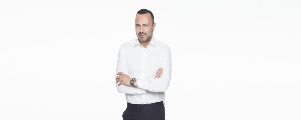 ΤΑΣΟΣ ΤΡΥΦΩΝΟΣ 1