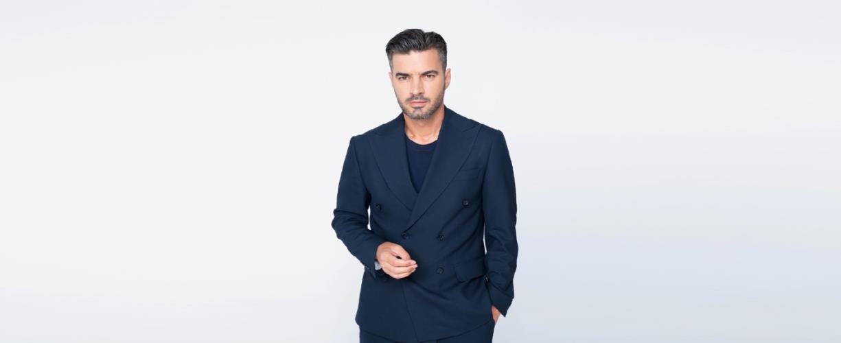 ΓΙΑΝΝΗΣ ΤΣΙΜΙΤΣΕΛΗΣ 1