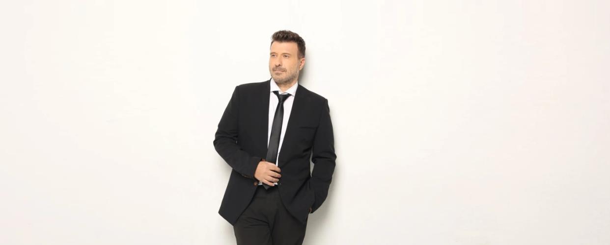 5266484994515641 ΓΙΑΝΝΗΣ ΠΛΟΥΤΑΡΧΟΣ 1