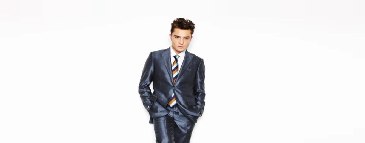 5226647237900812 ED WESTWICK 1