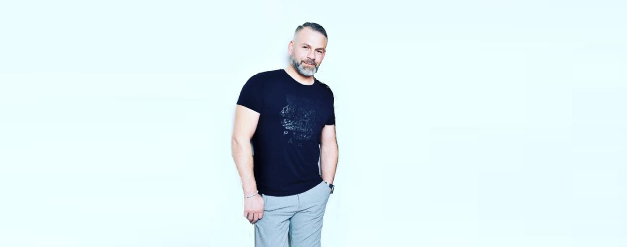ΝΙΚΟΣ ΠΑΝΑΓΙΩΤΙΔΗΣ 1