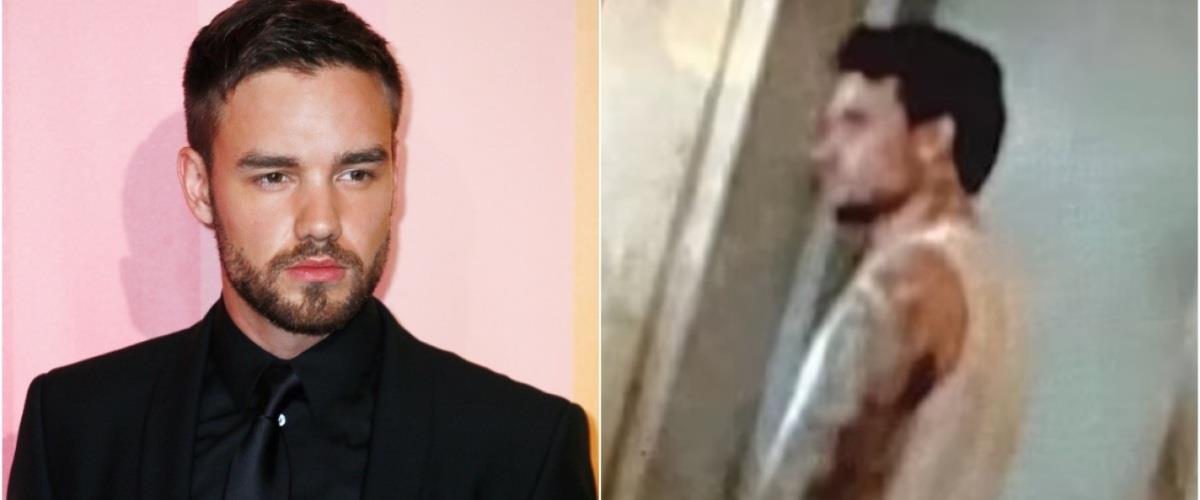 Liam-paine_2