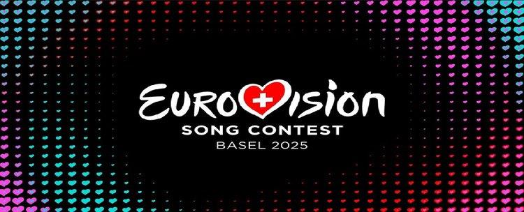 EUROVISION_2025.width-750