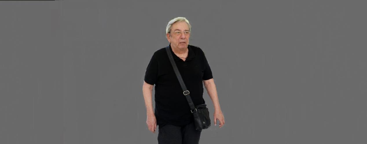 ΓΙΩΡΓΟΣ ΓΕΩΡΓΙΟΥ 1