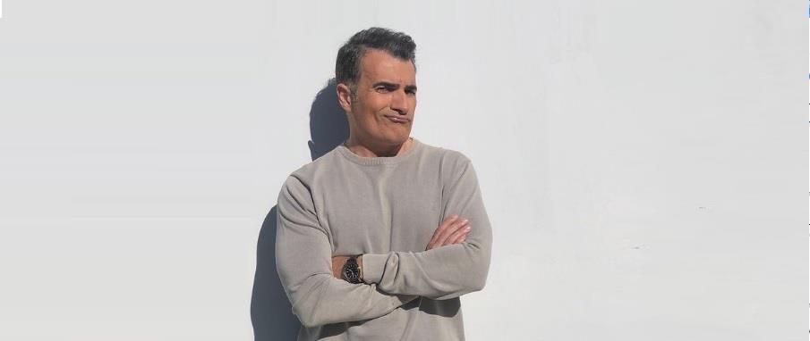 ΠΑΥΛΟΣ ΣΤΑΜΑΤΟΠΟΥΛΟΣ 1