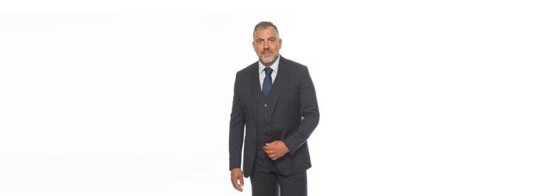 5224180628675476 KOULLES NIKOLAOU 1
