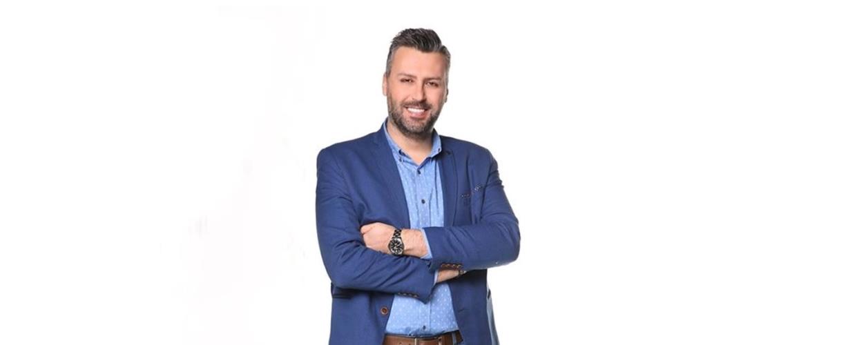 ΓΙΑΝΝΗΣ ΚΑΛΛΙΑΝΟΣ 1