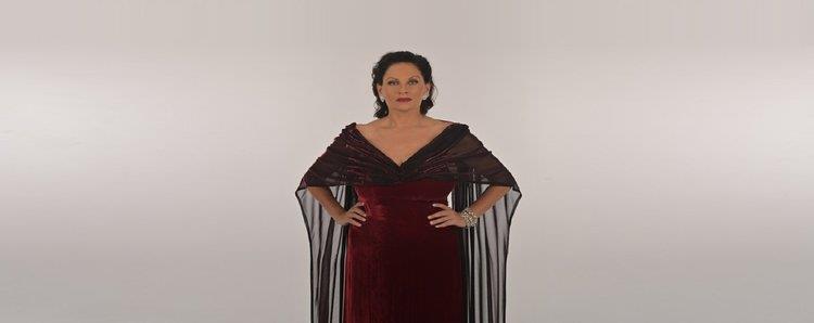 5194844360267018 ThEOPhANIA PAPAThOMA 1