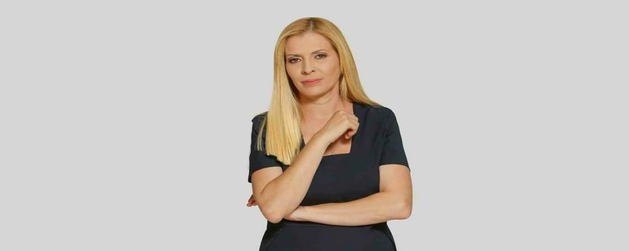 ΠΕΤΡΑ ΑΡΓΥΡΟΥ 1