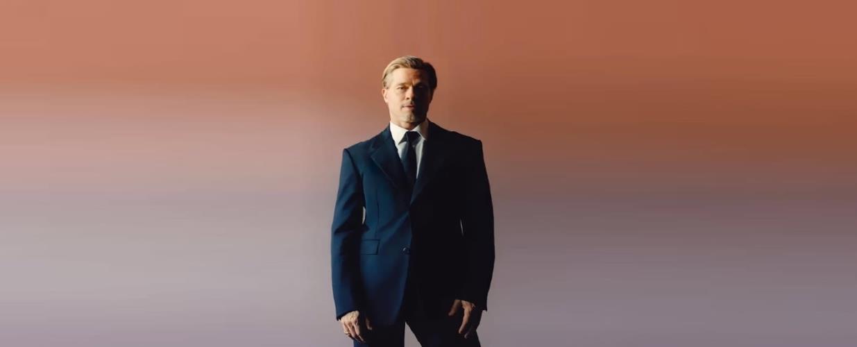 5237848739533730 BRAD PITT 1