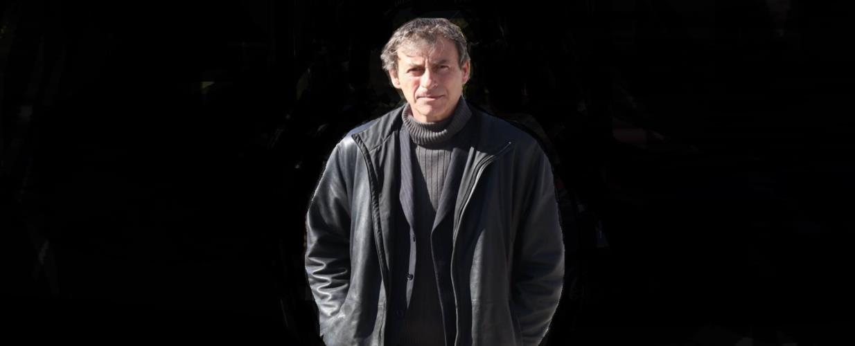 ΑΙΑΣ ΜΑΝΘΟΠΟΥΛΟΣ 11