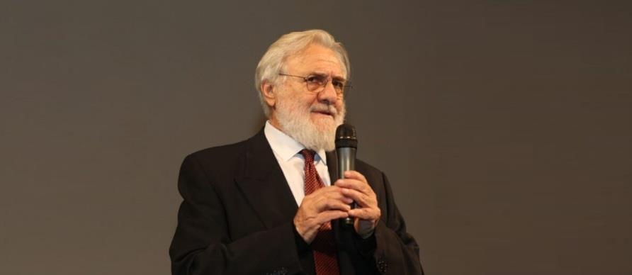 ΓΙΑΝΝΗΣ ΣΜΑΡΑΓΔΗΣ 1